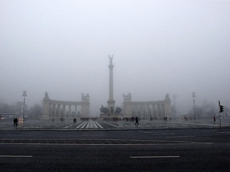 Budapest (152).jpg